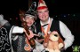 Thumbs/tn_Kroegentocht 2025 161.jpg